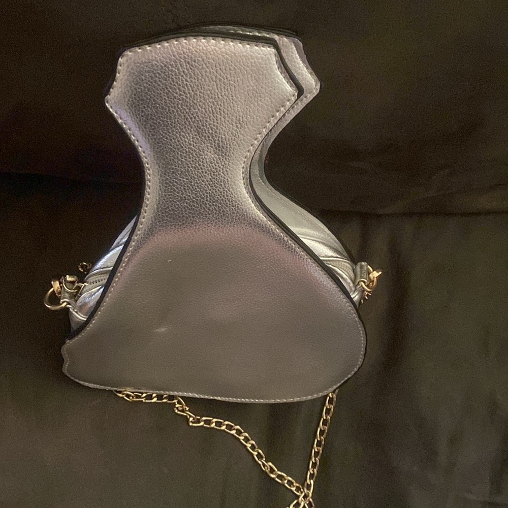 🏷️HOST PICK🏷️DOLLAR SIGN 💲 PURSE - Picture 5 of 5